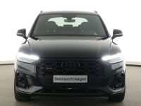 Audi SQ5 - Vorschau Bild 3