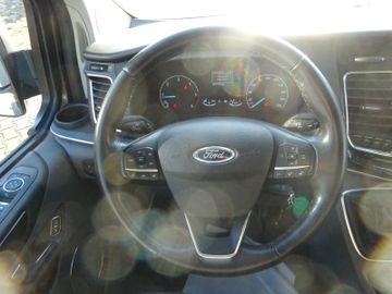 Fahrzeugbild-Thumbnail