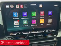 Cupra Formentor - Vorschau Bild 18