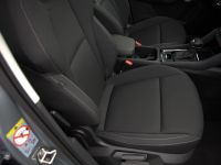 Skoda Karoq - Vorschau Bild 24