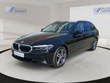 BMW 530i xDrive Touring Driving/Parking/Lenkradhzg/D - BMW 530 Gebrauchtwagen in Chemnitz