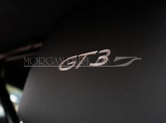 Fahrzeugabbildung Porsche GT3 Clubsport *Approved* + neuer Motor