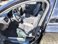 Volvo V60 - Vorschau Bild 8
