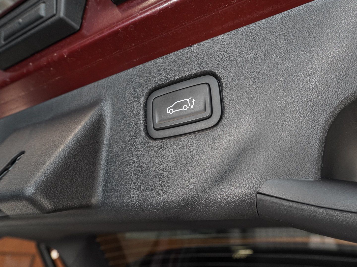 Kia EV5 - Bild 20