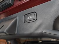 Kia EV5 - Vorschau Bild 20