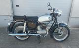 Hercules K 100 - HERCULES VON 81 BIS 125 CCM