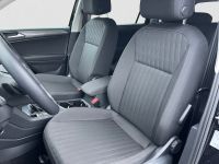 Volkswagen Tiguan Allspace - Vorschau Bild 8
