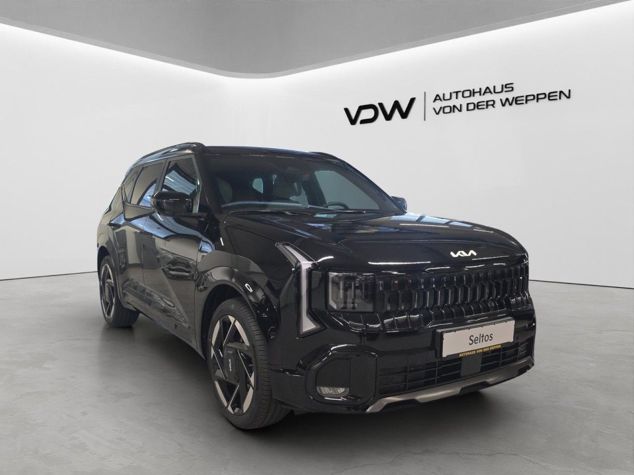 Kia Andere - Bild 10