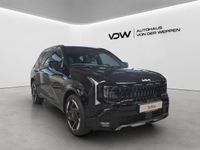 Kia Andere - Vorschau Bild 10