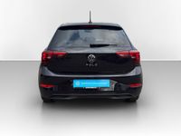 Volkswagen Polo - Vorschau Bild 9