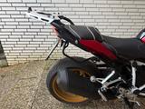 BMW R 1250 R mit viel Zubehör - gebrauchte Motorräder in Aachen