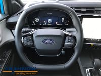 Ford Puma - Vorschau Bild 13