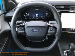 Foto Nummer 13: FORD Puma