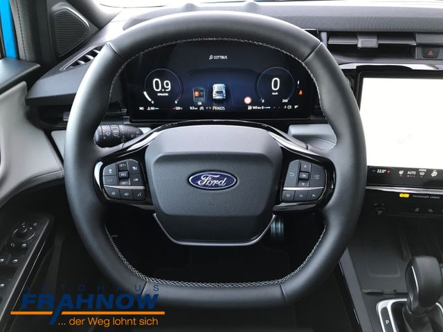 Foto Nummer 13: FORD Puma