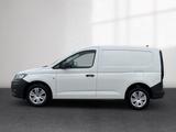 Volkswagen Caddy Cargo TDI PDC Temp ZV CarPlay NSW ACC Mult - Neuwagen mit Diesel-Antrieb: Kleinbus
