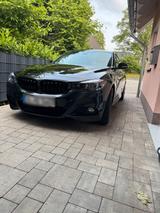 BMW 330i GT - BMW 330 in Bonn
