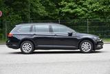 Volkswagen Nav ACC AHK DSG Comfortline  *TÜV + Service NEU* - Volkswagen Passat: Se