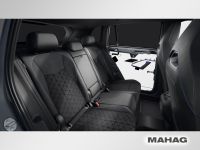 Volkswagen Tiguan - Vorschau Bild 17