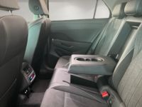Volkswagen T-Roc - Vorschau Bild 12