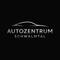 Autozentrum Schwalmtal