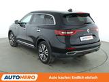 Renault Koleos 2.0 dCi Energy Initiale Paris 4x4 Aut*NAV - Renault Koleos Gebrauchtwagen