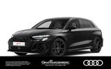 Audi RS3 Sportback 2.5 TFSI quattro . LED B&O SHZ - Audi RS3 in Karlsruhe