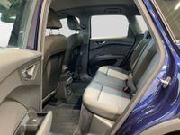 Audi Q4 e-tron - Vorschau Bild 9