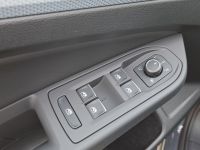 Volkswagen Golf - Vorschau Bild 15