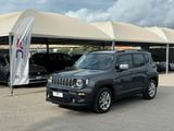 Jeep Renegade 1.6 Mjt 130 CV Limited - Jeep Renegade: Limousine