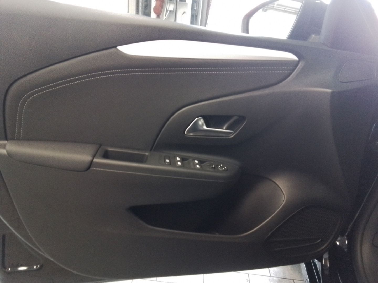 Opel Corsa - Bild 13