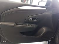 Opel Corsa - Vorschau Bild 13