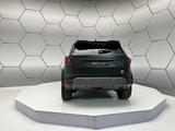 Dacia Duster III Hybrid 140 REDUST SPORT-LINE - Dacia: Sport