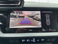 Audi A3 - Vorschau Bild 19