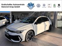 Volkswagen Golf - Vorschau Bild 1