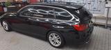 BMW 330d Touring Luxury Line Automatik Luxury Line - BMW 330 aus 2013