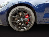 BMW M440 - Vorschau Bild 14