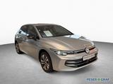 Volkswagen Golf ENERGY 1.5 eTSI DSG AHK*LED-Plus*NAVI - VW Golf mit Anhängerkupplung
