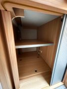Knaus SOMA T 700 EB*TRUMA 6 E*