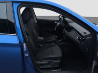 Skoda Scala - Vorschau Bild 21