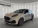 Ford Puma ST 125kW(170PS) Automatik MJ2025.75 *Aktion - Ford: 17m P7a