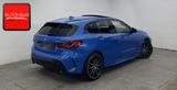 BMW 120 d xDrive M SPORT PANO+19Z+ADAPTIVE-LED+MEMO+ - BMW 120 in Berlin