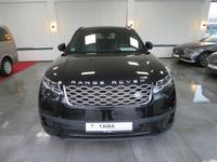Land Rover Range Rover Velar S D240 * GARANTIE *
