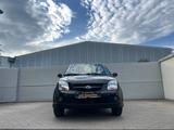 Suzuki Ignis Comfort 1,5*1 HAND*SCHECKHEFT*KLIMA*TÜV NE - gebrauchte Suzuki Ignis aus dem Jahr 2005