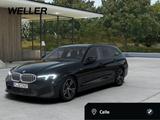 BMW 330i xDrive Touring M Sport Live+,St&Go,RFK,HiFi