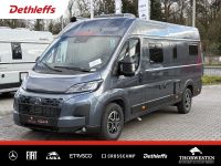 Autohaus Thorwesten Gebrauchtwagen