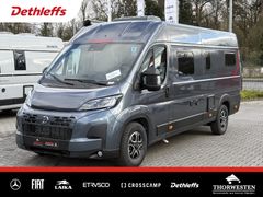 Autohaus Thorwesten Gebrauchtwagen