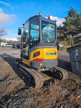 XCMG XE27E - Angebote