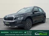 Skoda Kamiq Selection,Navi,AHK,Tempomat