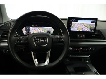 Audi Q5 - 9