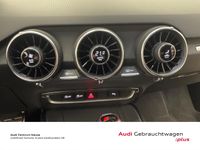 Audi TT RS - Vorschau Bild 16